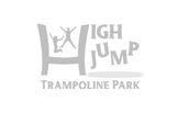 HIGH JUMP