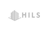 HILS