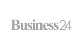 BUSINESS24