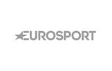 EUROSPORT