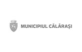 PRIMARIA CALARASI
