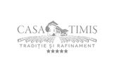 CASA TIMIS